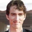 Dustin Ingram