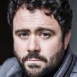 Celyn Jones