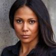 Crystal Balint