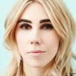 Zosia Mamet