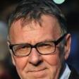 Tom Wilkinson