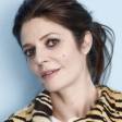 Chiara Mastroianni