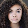McKenna Roberts
