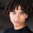 Noah Cottrell