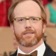 Ptolemy Slocum