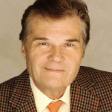 Fred Willard