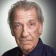 David Warner