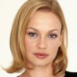 Samantha Mathis