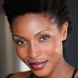 Lisa Berry