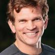 Patrick Kerton