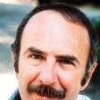 Jean-Pierre Marielle
