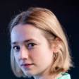 Kristine Kujath Thorp