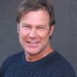 Todd Bryant