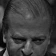 Mario Laurentino
