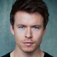 Todd Lasance