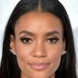 Annie Ilonzeh