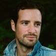 Charlie Carrick