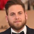 Jonah Hill