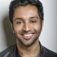 Bhavesh Patel