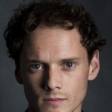 Anton Yelchin