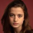 Lya Oussadit-Lessert