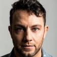 Jonathan Sadowski