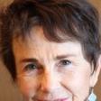 D. Rosh Wright