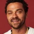 Jesse Williams