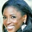 Rutina Wesley