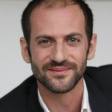 Yann Sorton