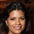 Andrea Navedo