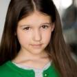 Brenna Sherman
