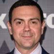 Joe Lo Truglio