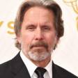 Gary Cole