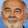 Gérard Jugnot
