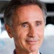Thierry Lhermitte
