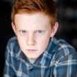 Cody Davis