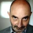 Jacky Nercessian