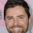 Kavan Smith