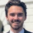 David Hogg