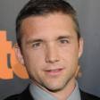 Jeff Hephner