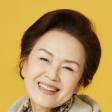 정영숙