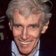 William Hickey