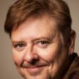 Dave Foley