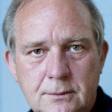 Uwe Preuss