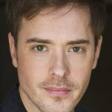 Ryan Kennedy