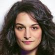 Jenny Slate