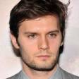 Hugo Becker