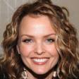 Dina Meyer