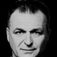 Branislav Lečić